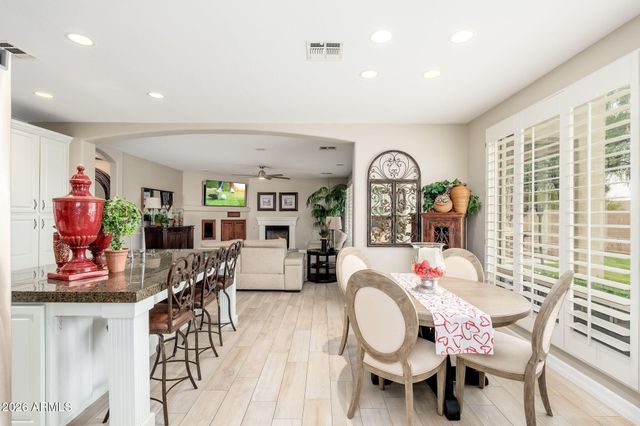 4107 E PULLMAN Road, Cave Creek, AZ 85331