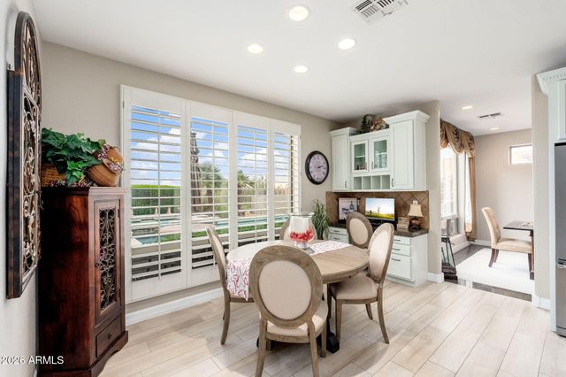 4107 E PULLMAN Road, Cave Creek, AZ 85331