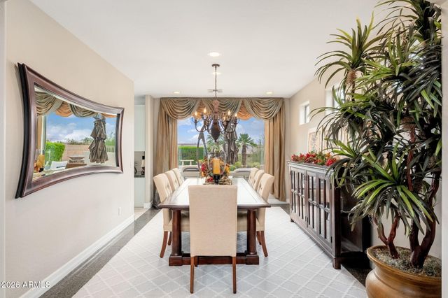 4107 E PULLMAN Road, Cave Creek, AZ 85331