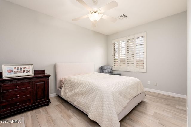 4107 E PULLMAN Road, Cave Creek, AZ 85331