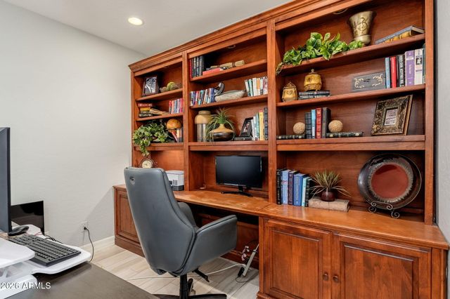 4107 E PULLMAN Road, Cave Creek, AZ 85331