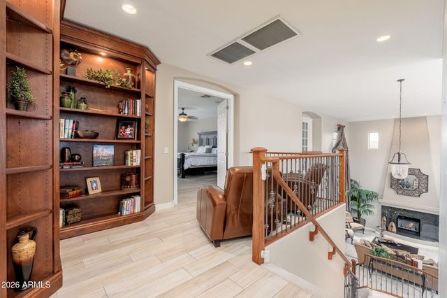 4107 E PULLMAN Road, Cave Creek, AZ 85331