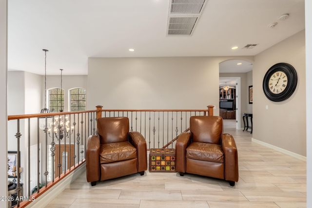 4107 E PULLMAN Road, Cave Creek, AZ 85331