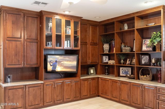 4107 E PULLMAN Road, Cave Creek, AZ 85331