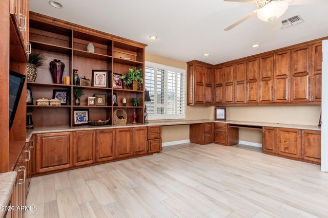 4107 E PULLMAN Road, Cave Creek, AZ 85331