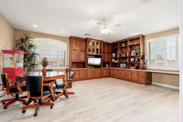 4107 E PULLMAN Road, Cave Creek, AZ 85331