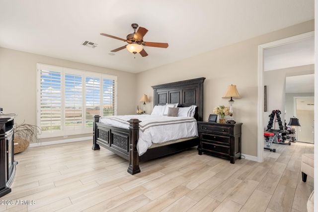 4107 E PULLMAN Road, Cave Creek, AZ 85331