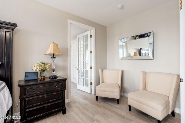 4107 E PULLMAN Road, Cave Creek, AZ 85331