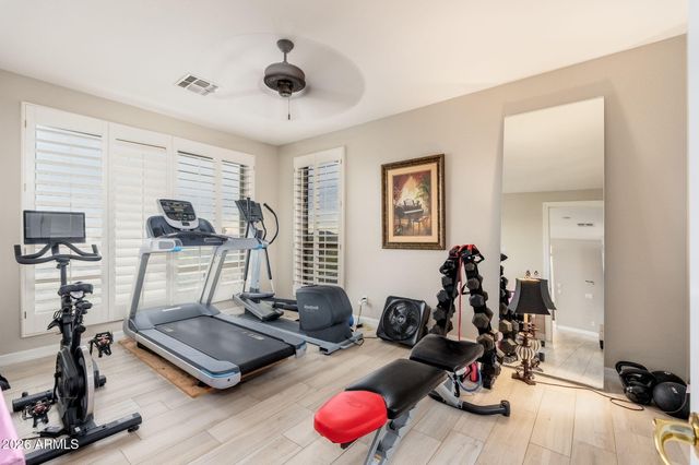 4107 E PULLMAN Road, Cave Creek, AZ 85331