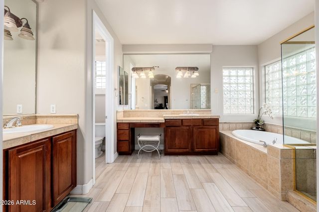 4107 E PULLMAN Road, Cave Creek, AZ 85331