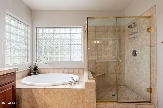 4107 E PULLMAN Road, Cave Creek, AZ 85331