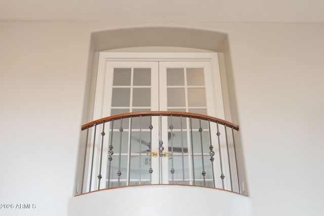 4107 E PULLMAN Road, Cave Creek, AZ 85331