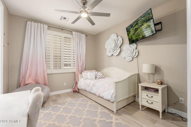 4107 E PULLMAN Road, Cave Creek, AZ 85331