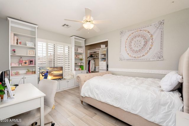 4107 E PULLMAN Road, Cave Creek, AZ 85331