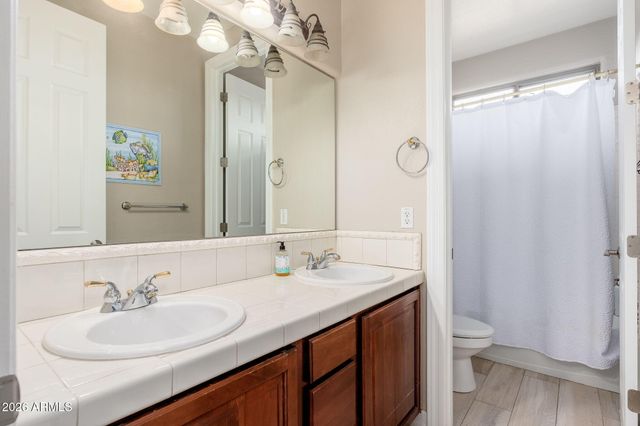 4107 E PULLMAN Road, Cave Creek, AZ 85331