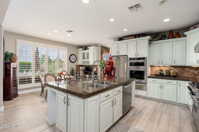 4107 E PULLMAN Road, Cave Creek, AZ 85331