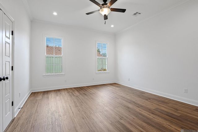 2717 Shore Side Avenue, Baton Rouge, LA 70810