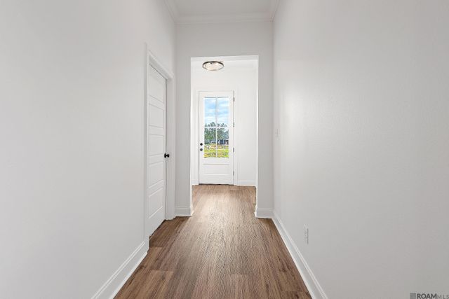 2717 Shore Side Avenue, Baton Rouge, LA 70810