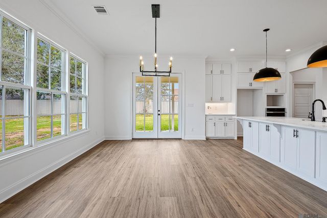 2717 Shore Side Avenue, Baton Rouge, LA 70810