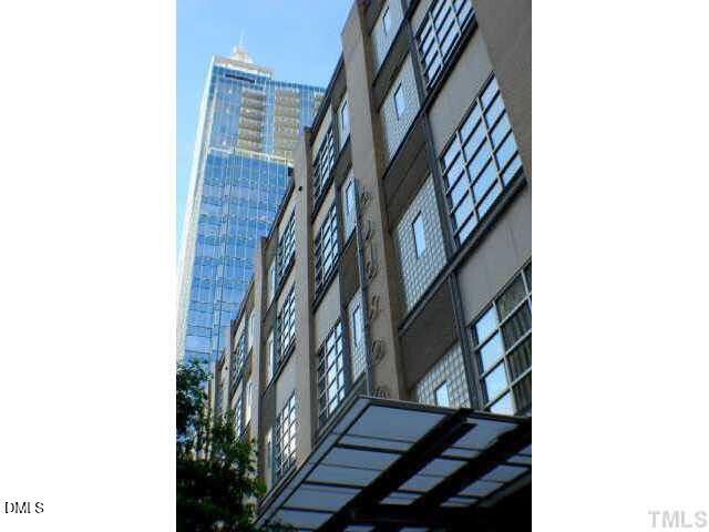 319 Fayetteville Street 312, Raleigh, NC 27601