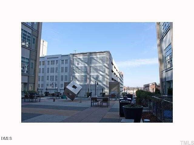 319 Fayetteville Street 312, Raleigh, NC 27601
