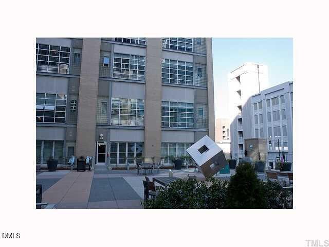 319 Fayetteville Street 312, Raleigh, NC 27601