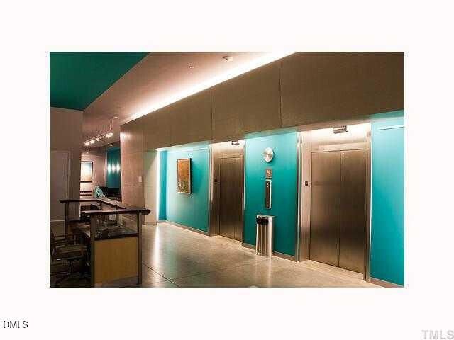 319 Fayetteville Street 312, Raleigh, NC 27601