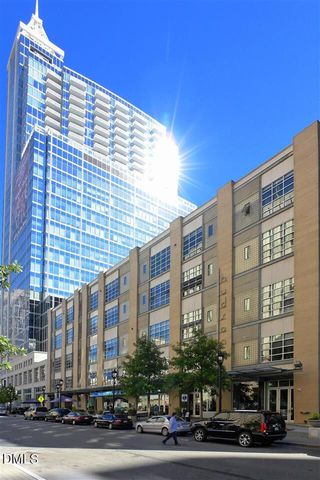 319 Fayetteville Street 312, Raleigh, NC 27601