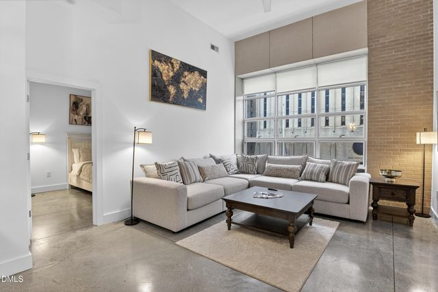 319 Fayetteville Street 312, Raleigh, NC 27601