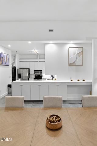 319 Fayetteville Street 312, Raleigh, NC 27601