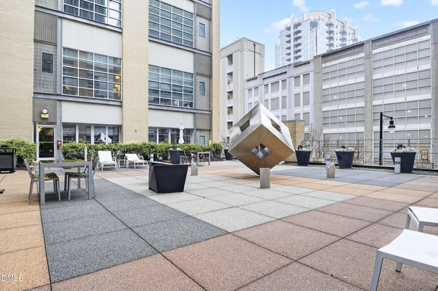 319 Fayetteville Street 312, Raleigh, NC 27601