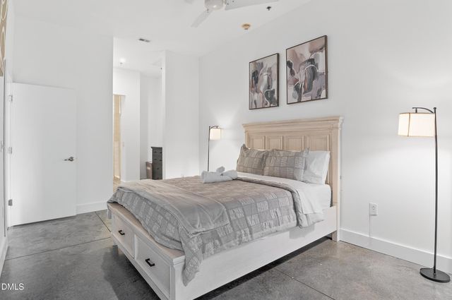 319 Fayetteville Street 312, Raleigh, NC 27601