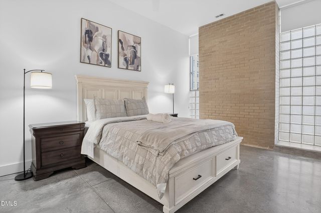 319 Fayetteville Street 312, Raleigh, NC 27601