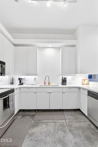 319 Fayetteville Street 312, Raleigh, NC 27601