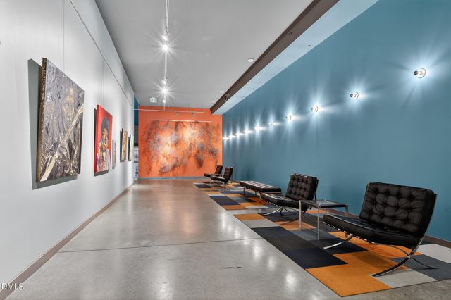 319 Fayetteville Street 312, Raleigh, NC 27601