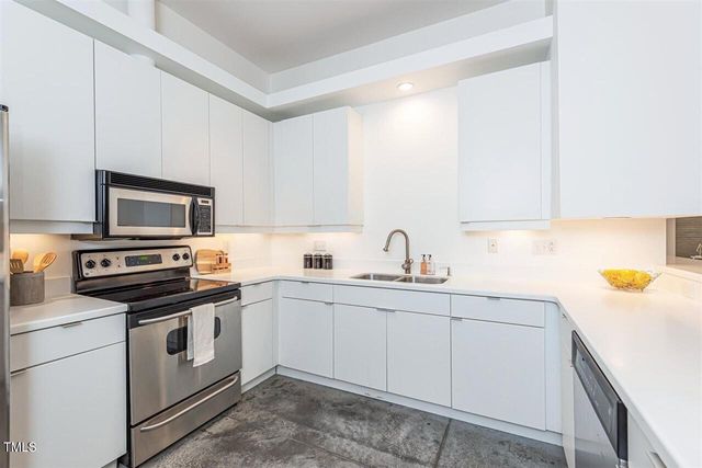 319 Fayetteville Street 312, Raleigh, NC 27601