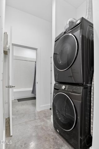 319 Fayetteville Street 312, Raleigh, NC 27601
