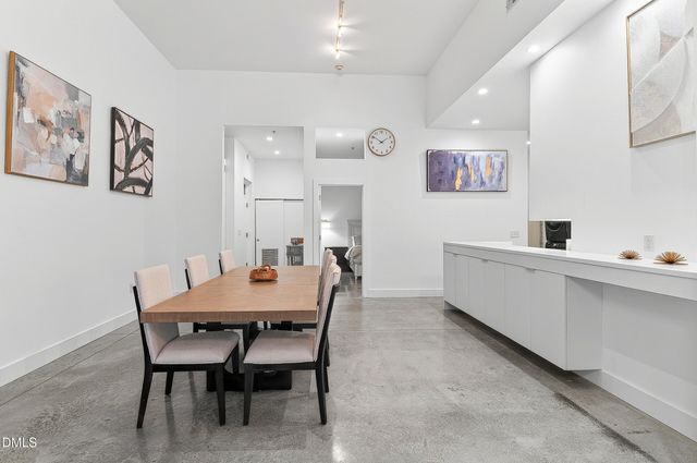 319 Fayetteville Street 312, Raleigh, NC 27601