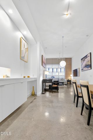 319 Fayetteville Street 312, Raleigh, NC 27601