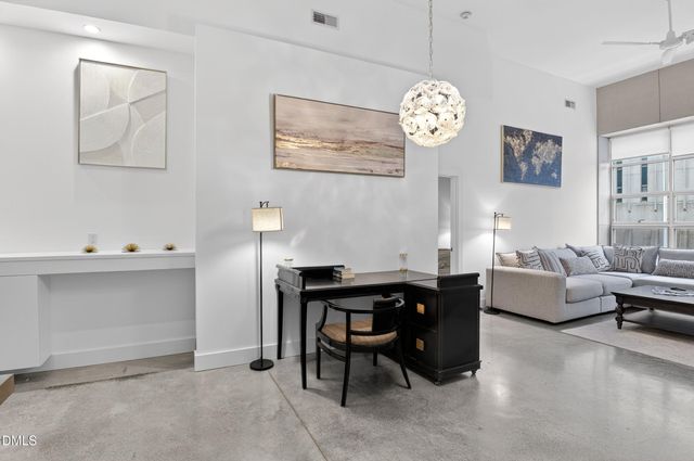 319 Fayetteville Street 312, Raleigh, NC 27601