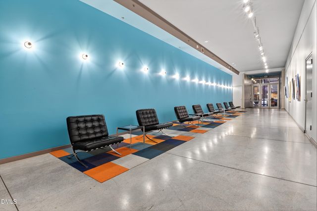 319 Fayetteville Street 312, Raleigh, NC 27601