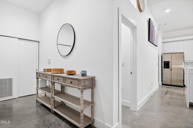 319 Fayetteville Street 312, Raleigh, NC 27601