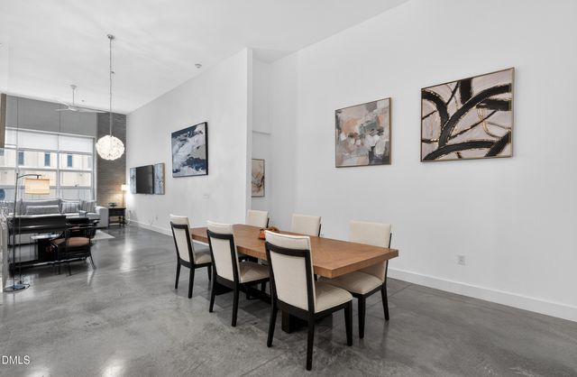 319 Fayetteville Street 312, Raleigh, NC 27601