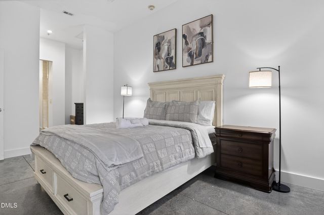 319 Fayetteville Street 312, Raleigh, NC 27601