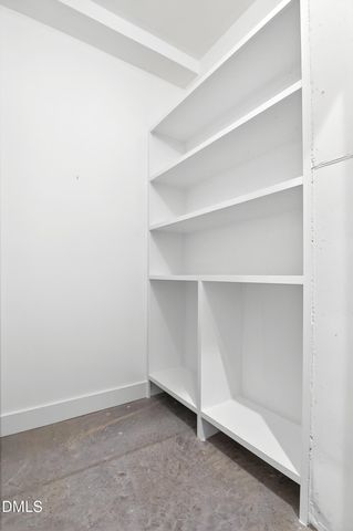 319 Fayetteville Street 312, Raleigh, NC 27601
