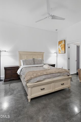 319 Fayetteville Street 312, Raleigh, NC 27601