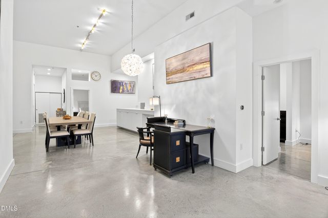 319 Fayetteville Street 312, Raleigh, NC 27601