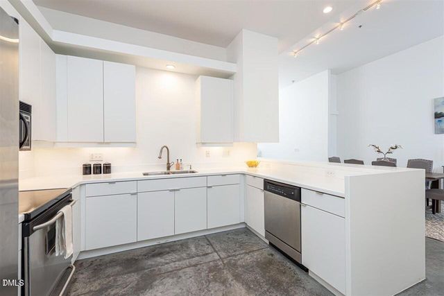 319 Fayetteville Street 312, Raleigh, NC 27601
