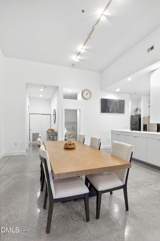 319 Fayetteville Street 312, Raleigh, NC 27601
