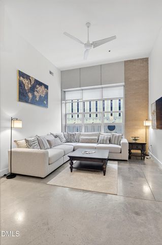 319 Fayetteville Street 312, Raleigh, NC 27601